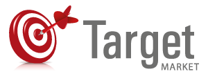 Target Market